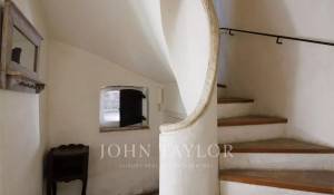 Vente Maison La Colle-sur-Loup