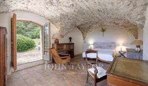 Vente Maison La Colle-sur-Loup