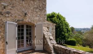 Vente Maison La Colle-sur-Loup