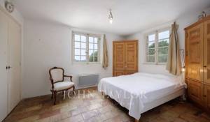 Vente Maison La Colle-sur-Loup