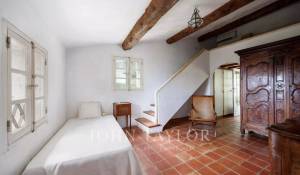 Vente Maison La Colle-sur-Loup