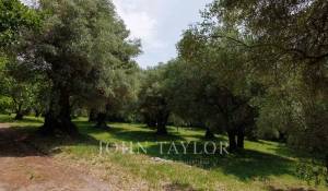 Vente Maison La Colle-sur-Loup