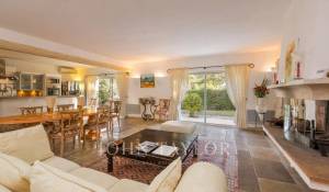 Vente Maison La Colle-sur-Loup