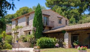 Vente Maison La Colle-sur-Loup