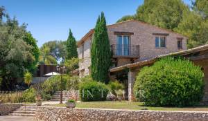 Vente Maison La Colle-sur-Loup