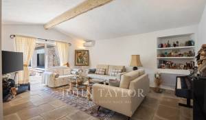 Vente Maison La Colle-sur-Loup