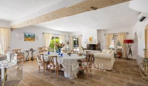 Vente Maison La Colle-sur-Loup