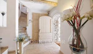 Vente Maison La Colle-sur-Loup