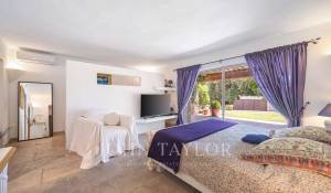 Vente Maison La Colle-sur-Loup
