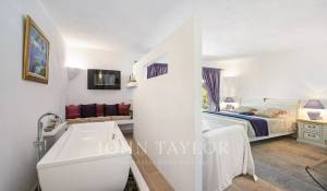 Vente Maison La Colle-sur-Loup