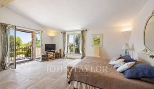 Vente Maison La Colle-sur-Loup