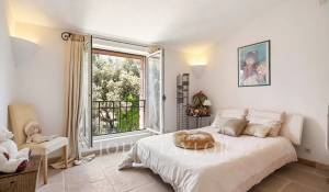 Vente Maison La Colle-sur-Loup