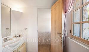 Vente Maison La Colle-sur-Loup