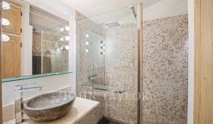 Vente Maison La Colle-sur-Loup