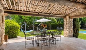 Vente Maison La Colle-sur-Loup