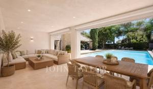 Vente Maison La Colle-sur-Loup