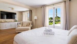Vente Maison La Colle-sur-Loup