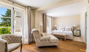 Vente Maison La Colle-sur-Loup