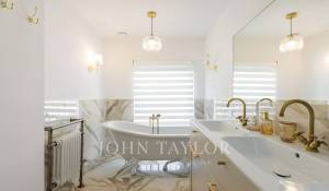 Vente Maison La Colle-sur-Loup