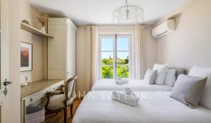 Vente Maison La Colle-sur-Loup