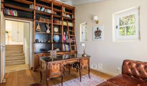 Vente Maison La Colle-sur-Loup