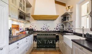 Vente Maison La Colle-sur-Loup