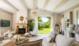 Vente Maison La Colle-sur-Loup
