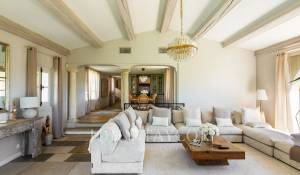 Vente Maison La Colle-sur-Loup