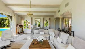 Vente Maison La Colle-sur-Loup