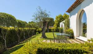 Vente Maison La Colle-sur-Loup