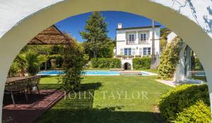 Vente Maison La Colle-sur-Loup