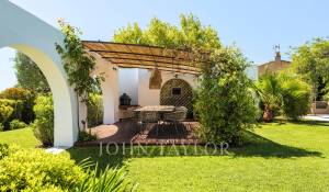 Vente Maison La Colle-sur-Loup