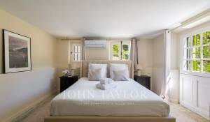 Vente Maison La Colle-sur-Loup