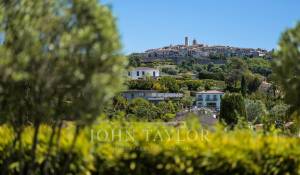 Vente Maison La Colle-sur-Loup