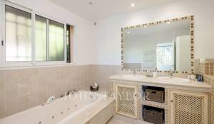 Vente Maison La Colle-sur-Loup