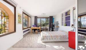 Vente Maison La Colle-sur-Loup