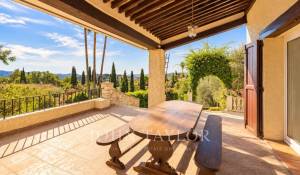 Vente Maison La Colle-sur-Loup