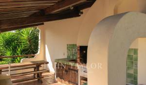 Vente Maison La Colle-sur-Loup