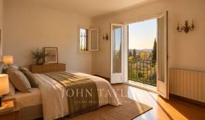 Vente Maison La Colle-sur-Loup