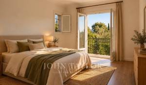 Vente Maison La Colle-sur-Loup