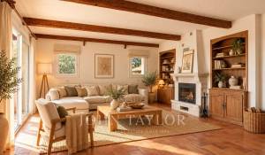 Vente Maison La Colle-sur-Loup