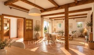 Vente Maison La Colle-sur-Loup