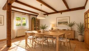 Vente Maison La Colle-sur-Loup