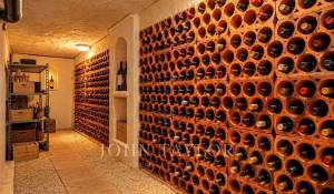 Vente Maison La Colle-sur-Loup