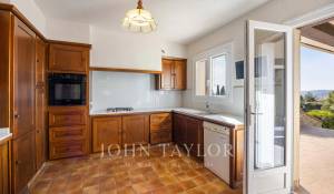 Vente Maison La Colle-sur-Loup
