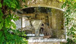 Vente Maison La Gaude