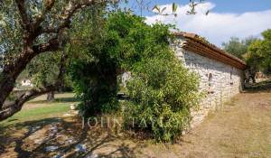 Vente Maison La Gaude