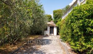 Vente Maison La Gaude