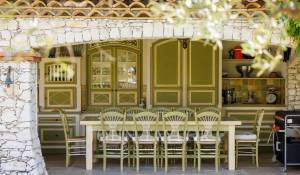 Vente Maison La Gaude