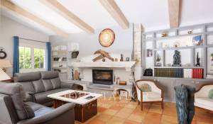 Vente Maison La Gaude